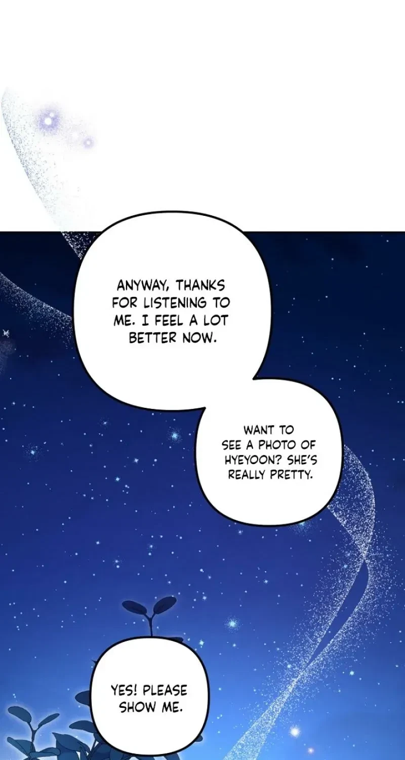 Chapter 28, page 44