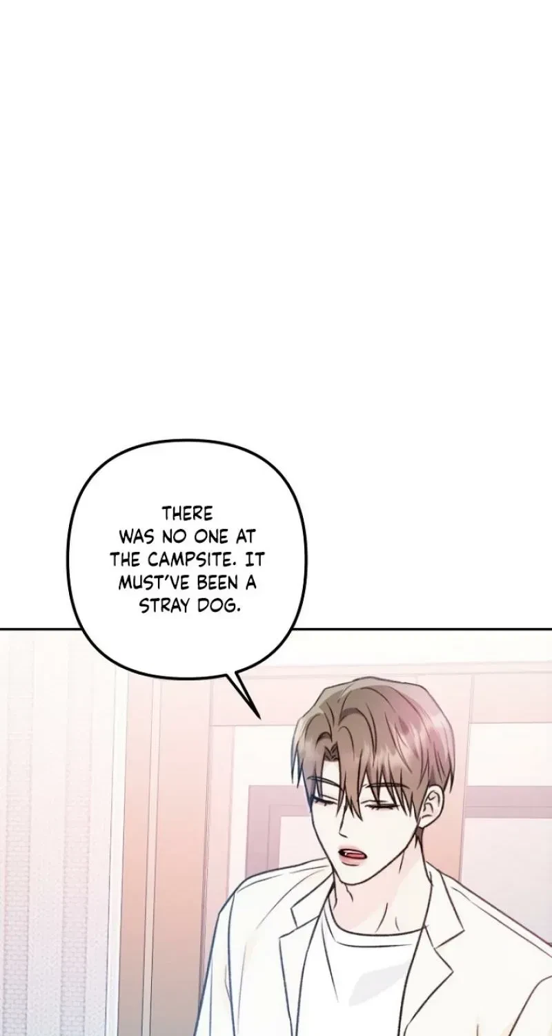 Chapter 28, page 46