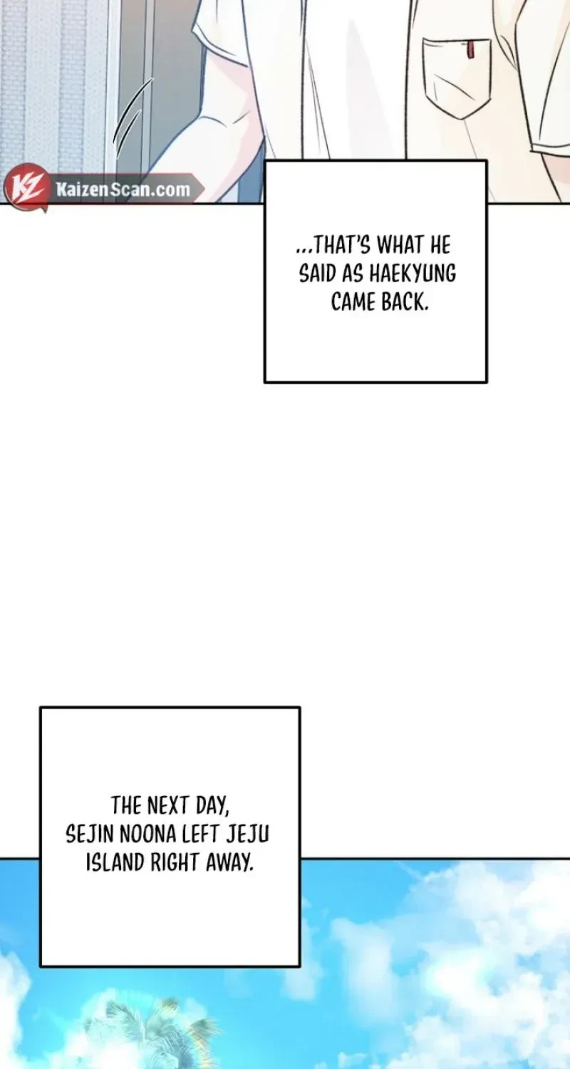 Chapter 28, page 47