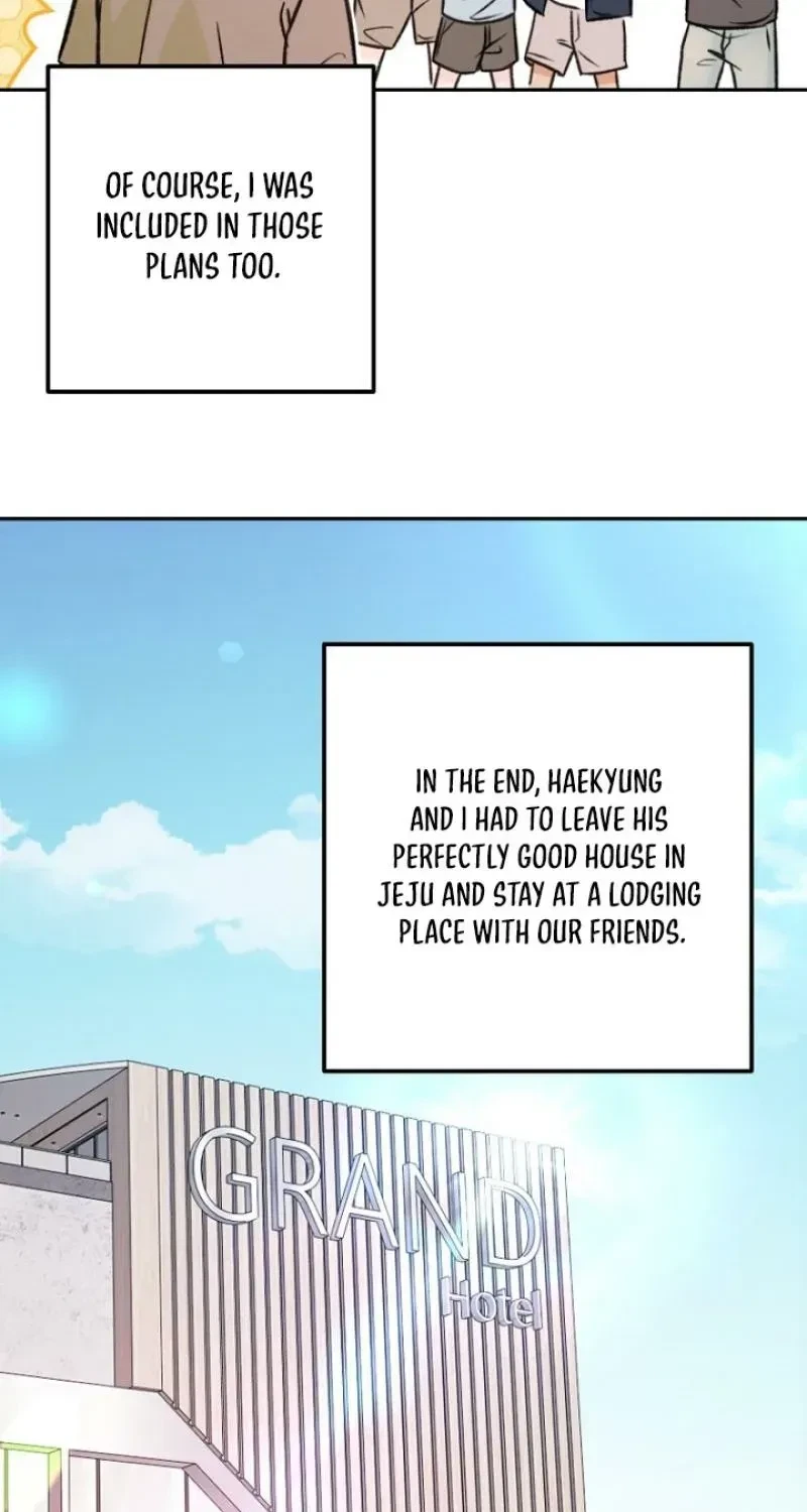 Chapter 28, page 51