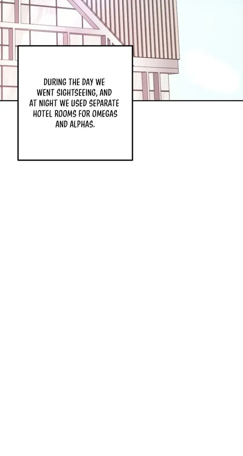 Chapter 28, page 52