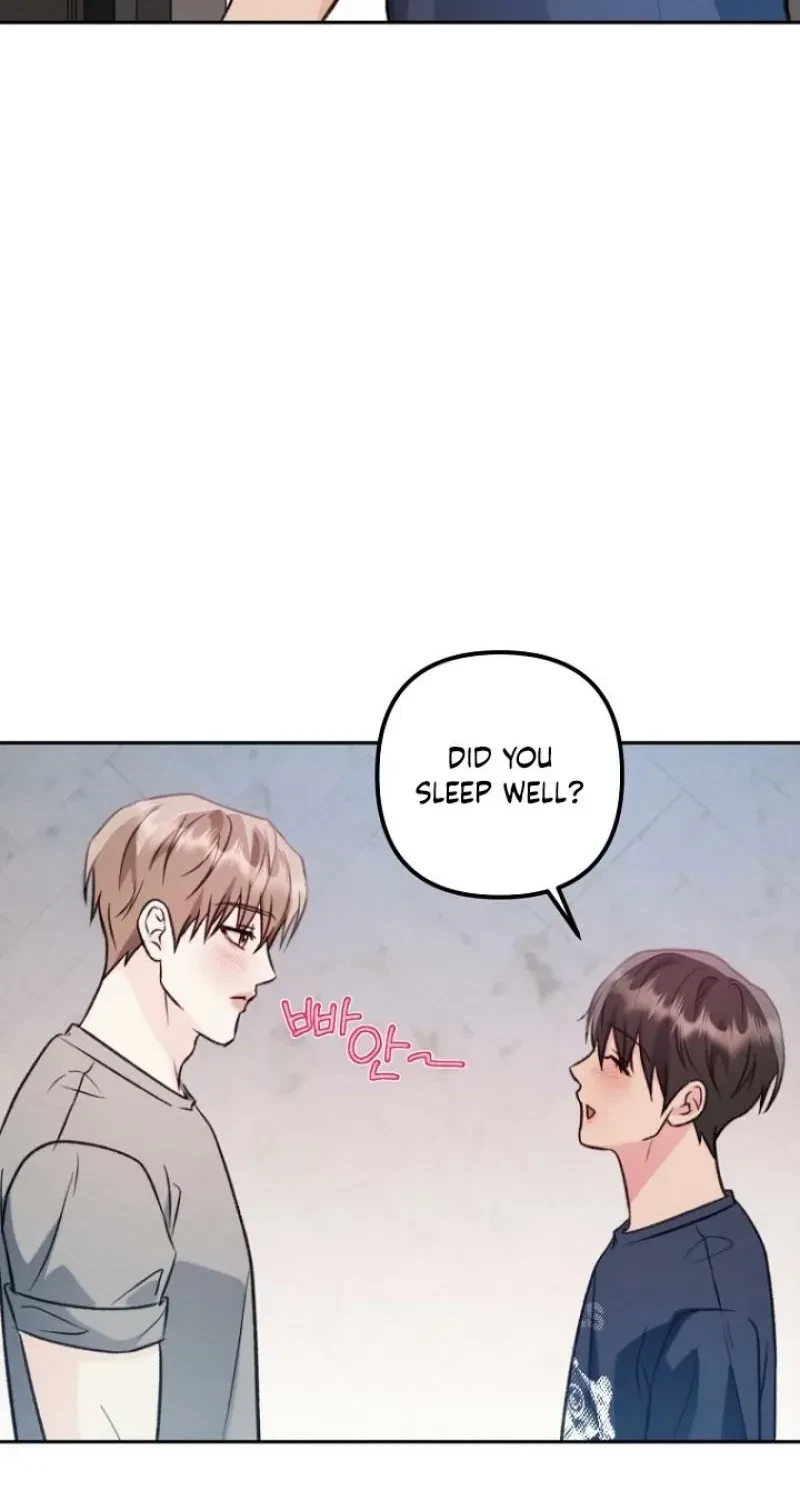 Chapter 28, page 55