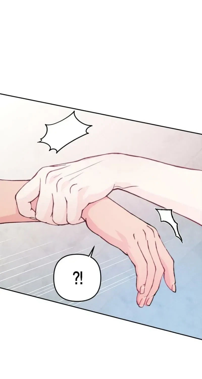 Chapter 28, page 56