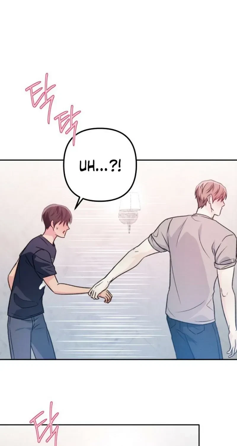 Chapter 28, page 57