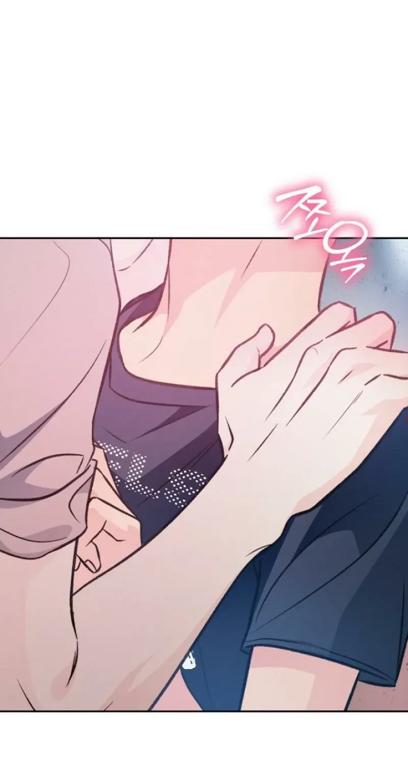 Chapter 28, page 61