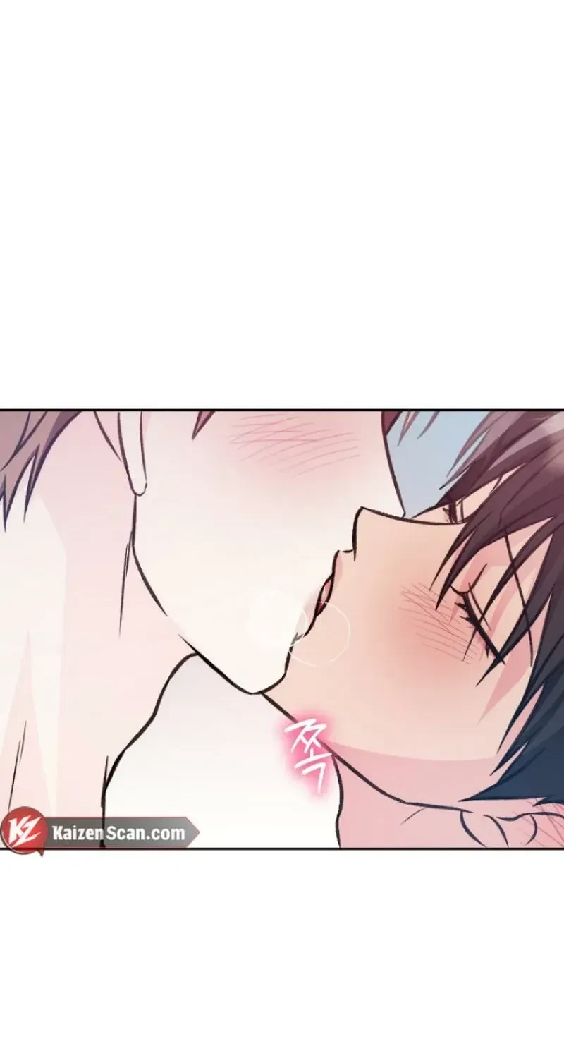 Chapter 28, page 62