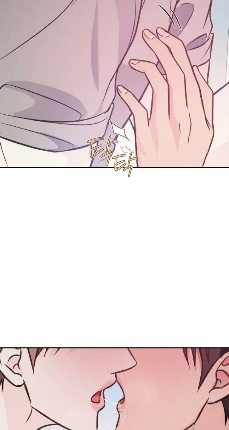 Chapter 28, page 64