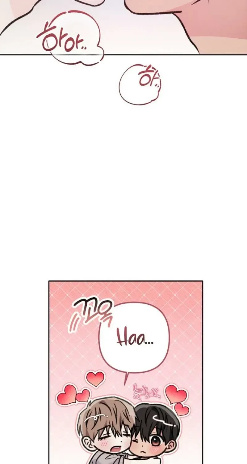 Chapter 28, page 65