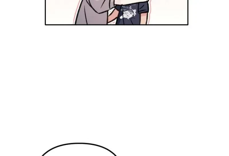Chapter 28, page 66