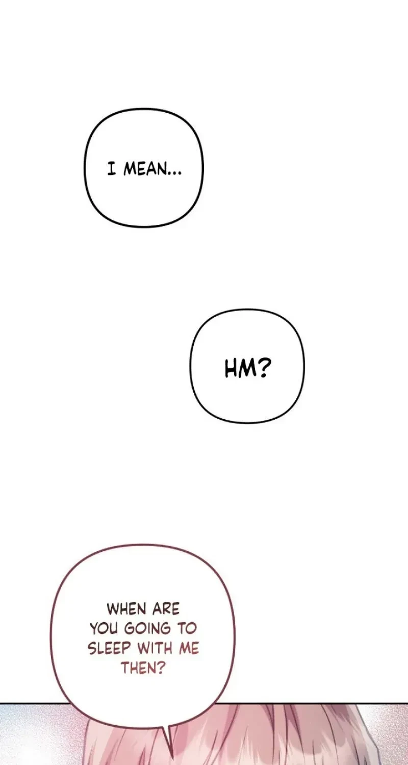 Chapter 28, page 68