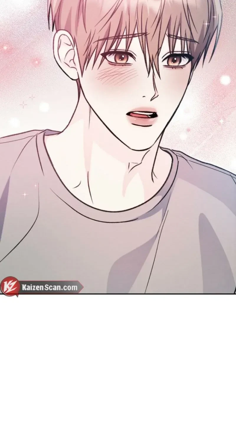 Chapter 28, page 69