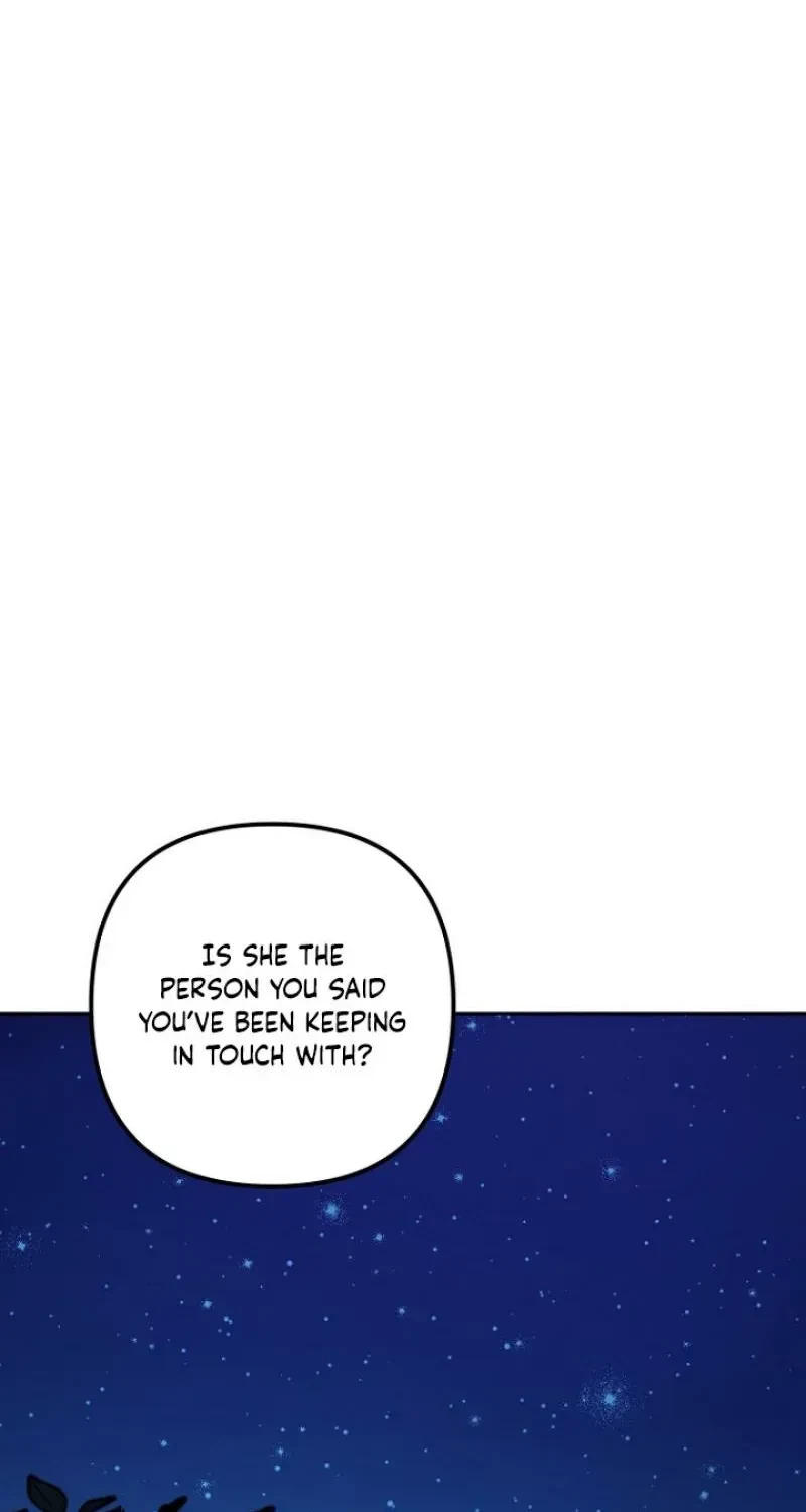 Chapter 28, page 7