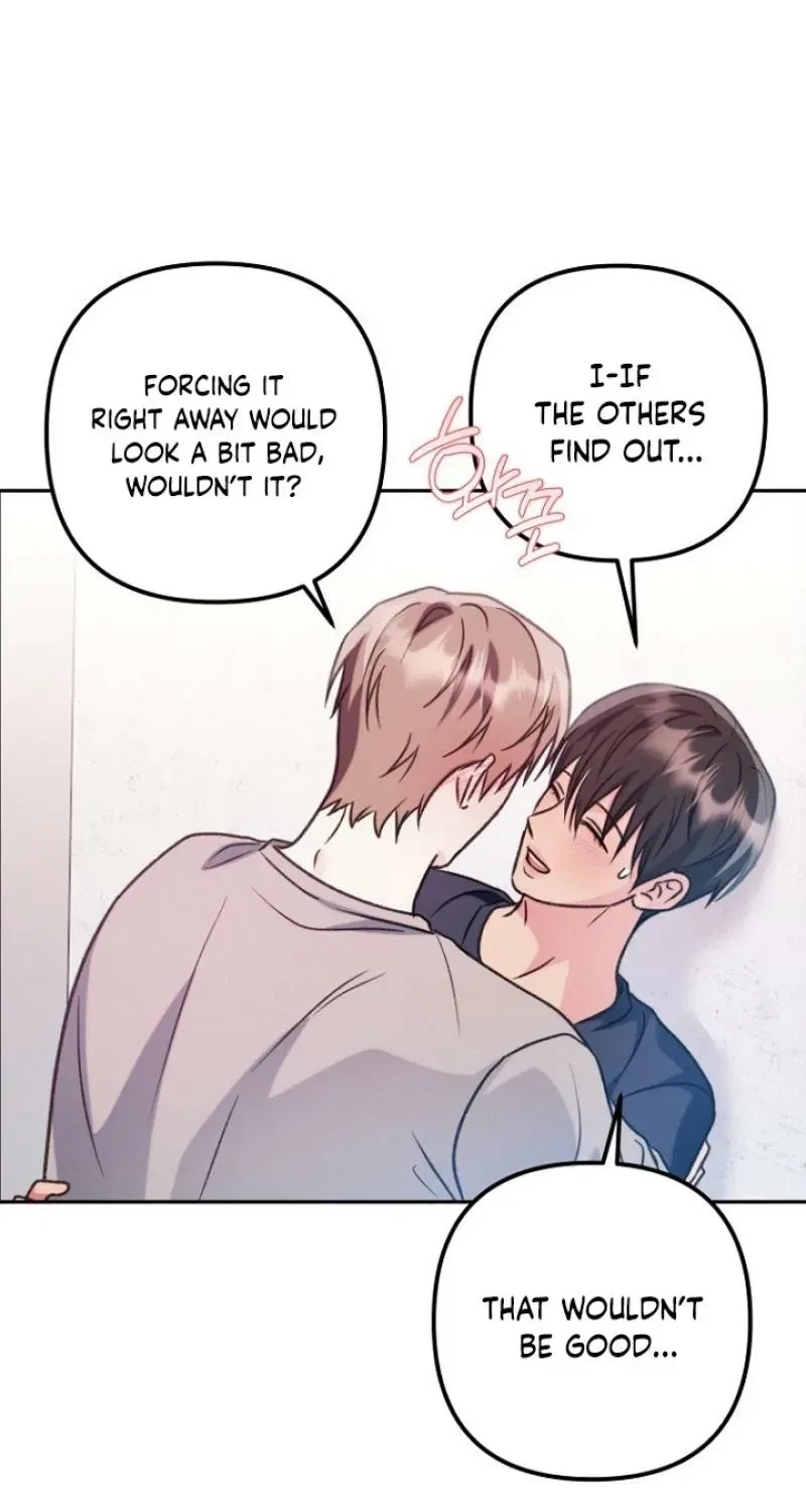 Chapter 28, page 70