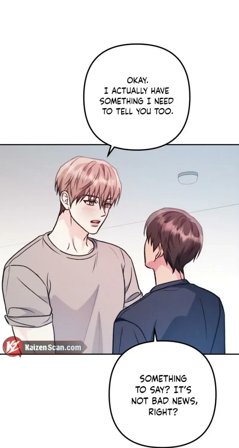 Chapter 28, page 74