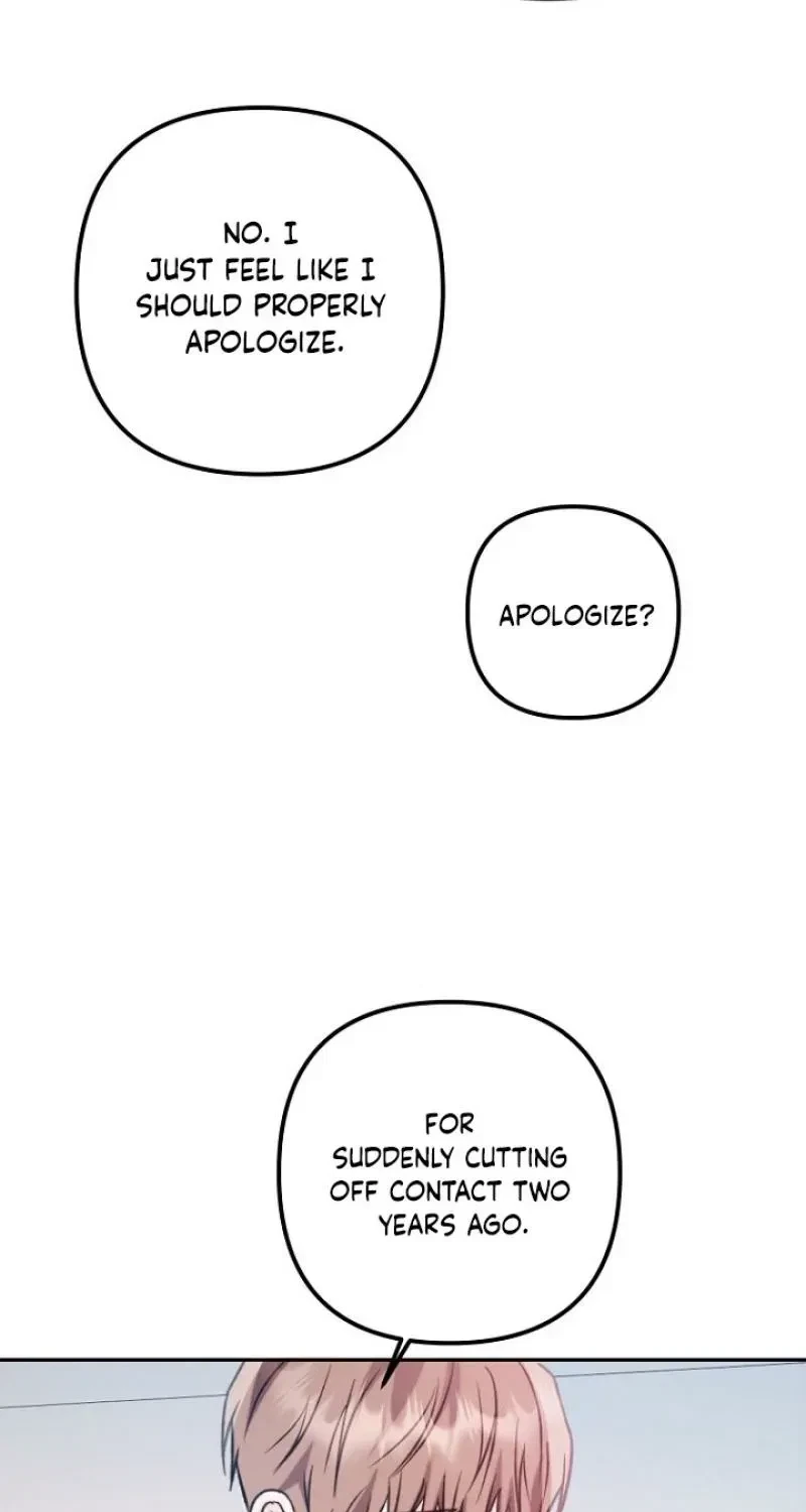 Chapter 28, page 75