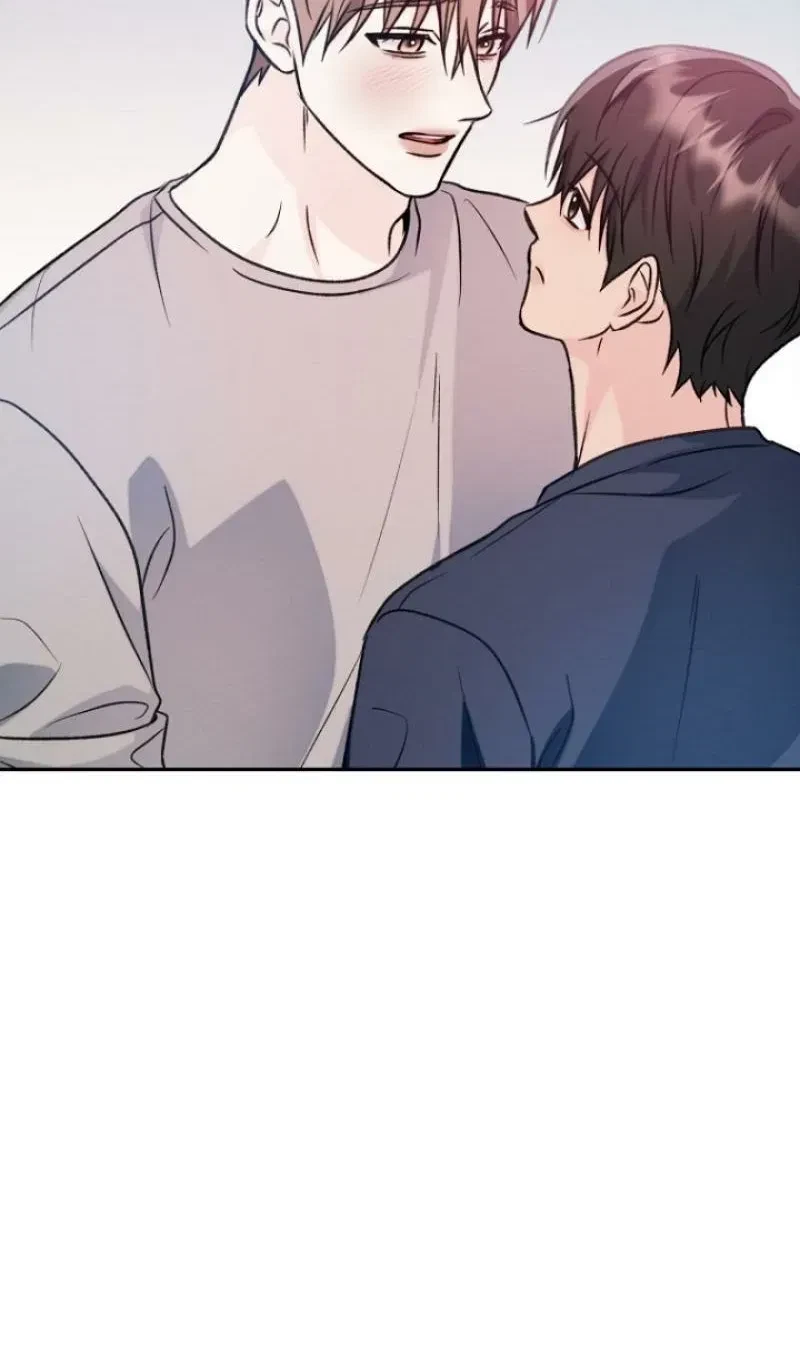 Chapter 28, page 76