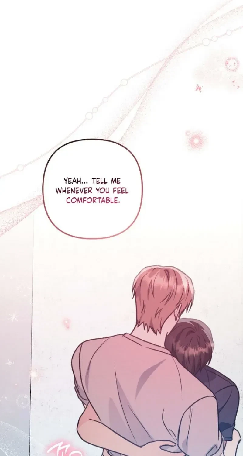 Chapter 28, page 78