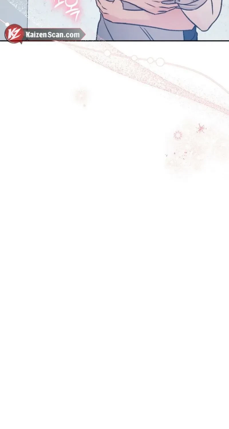 Chapter 28, page 79