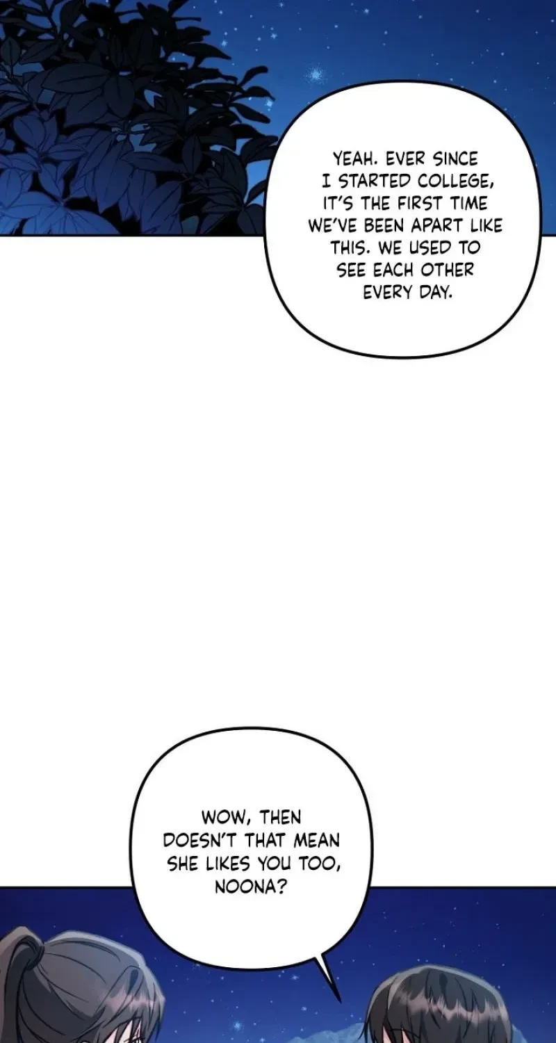 Chapter 28, page 8
