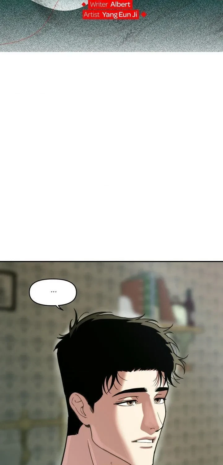 Chapter 58, page 10