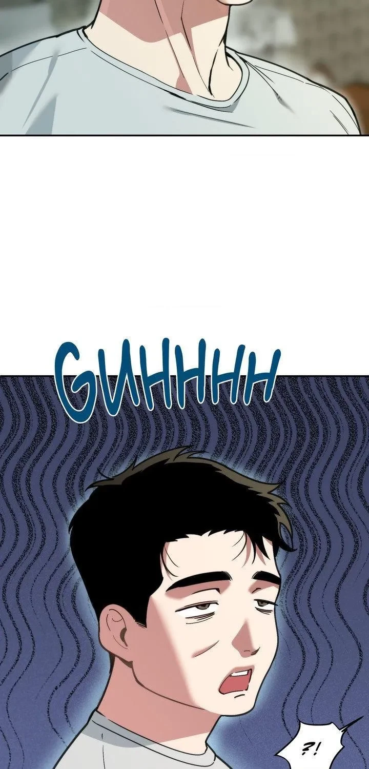 Chapter 58, page 11