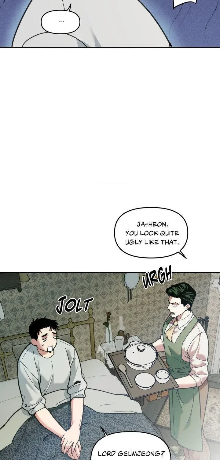 Chapter 58, page 12