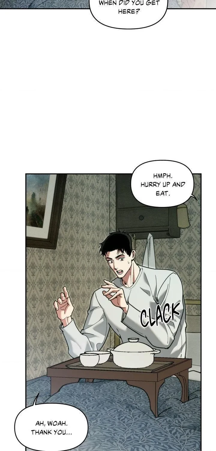 Chapter 58, page 13