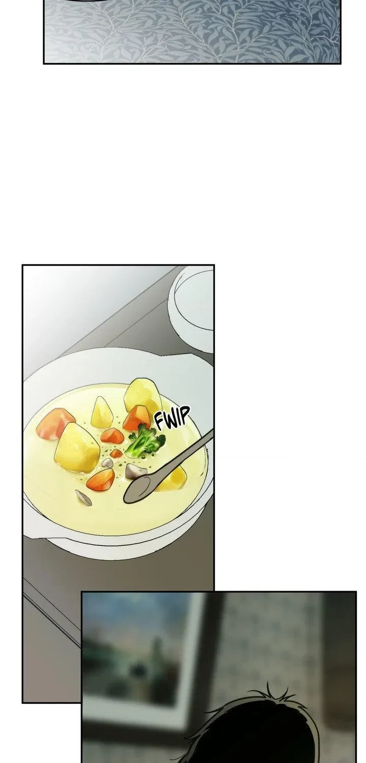 Chapter 58, page 14