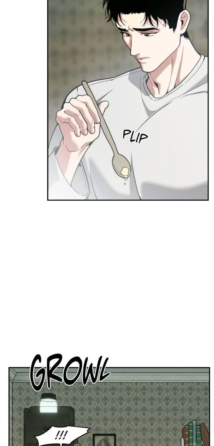 Chapter 58, page 15