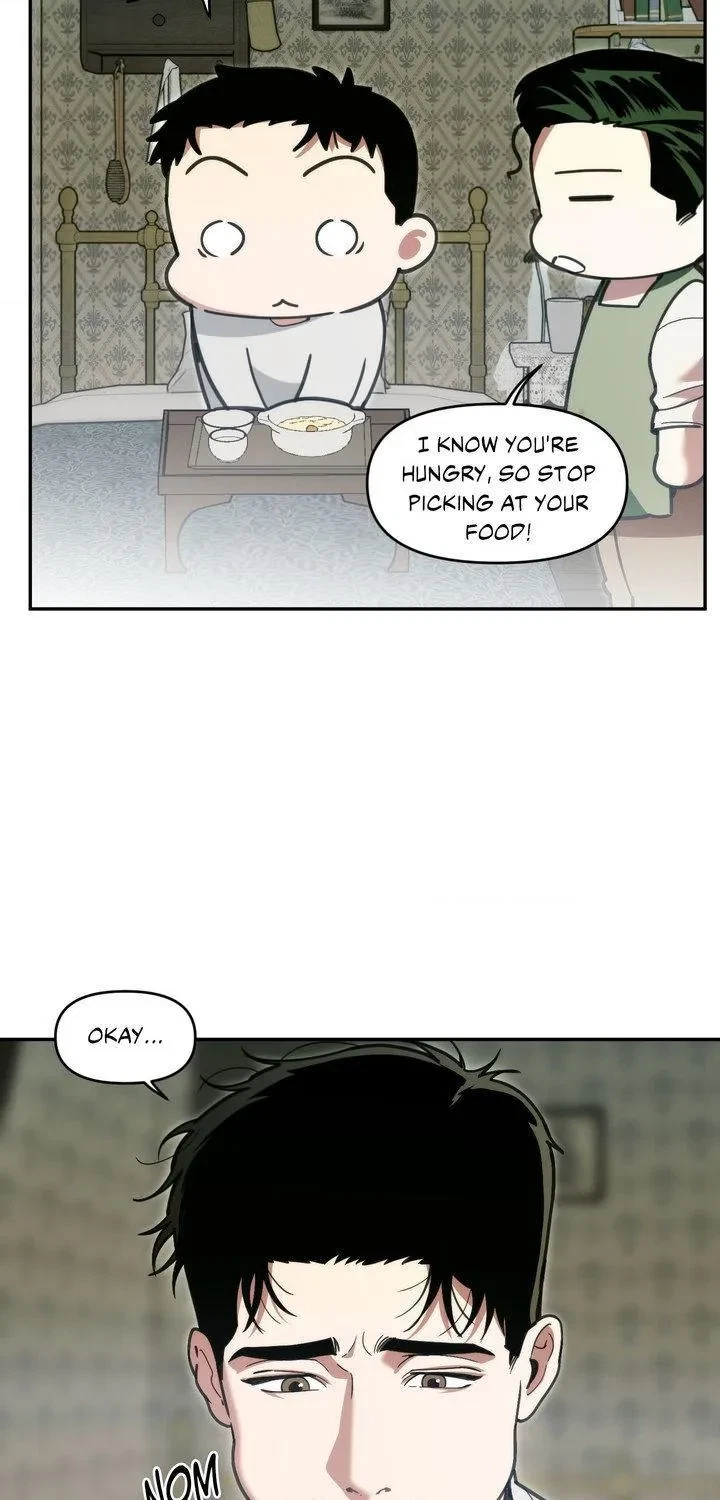 Chapter 58, page 16
