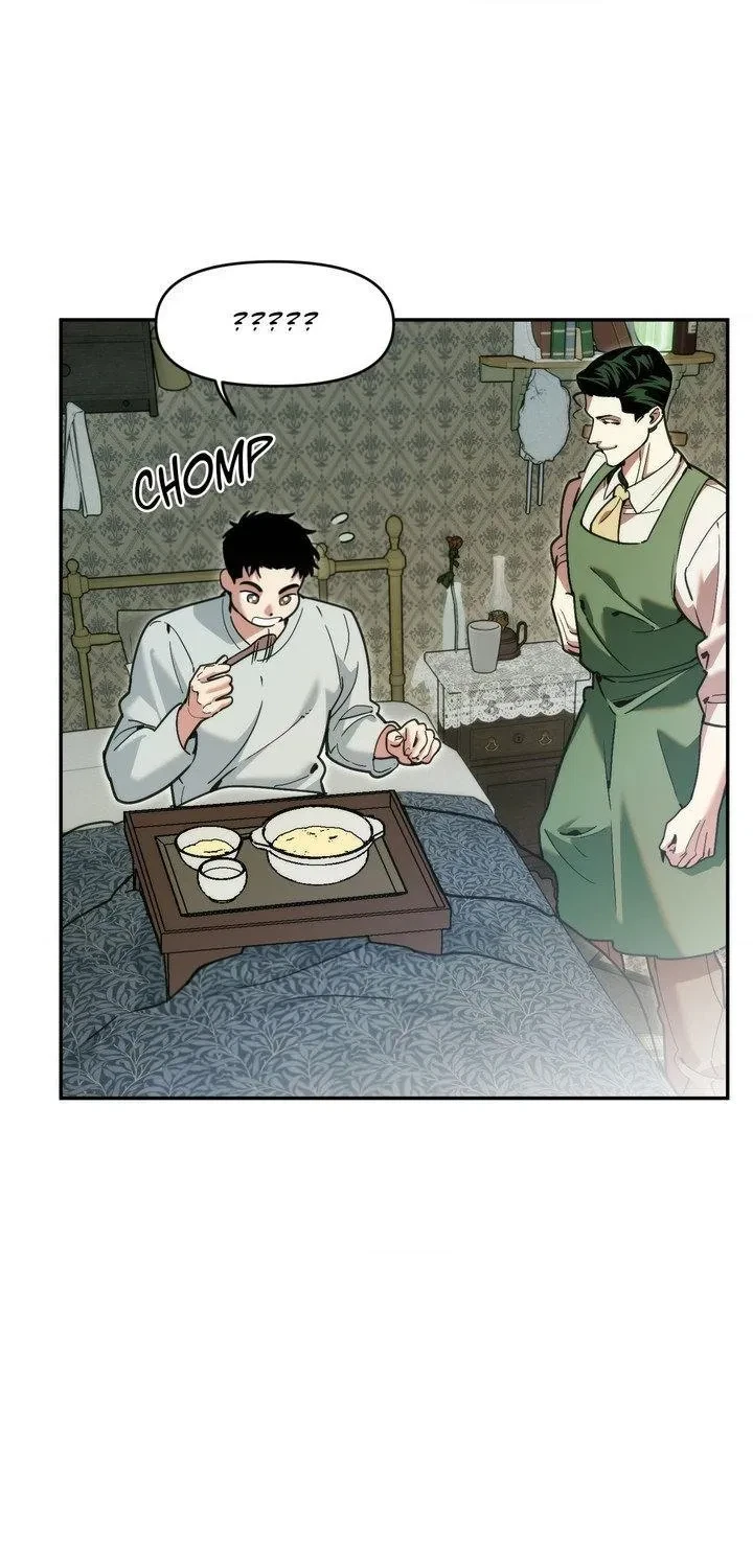Chapter 58, page 18