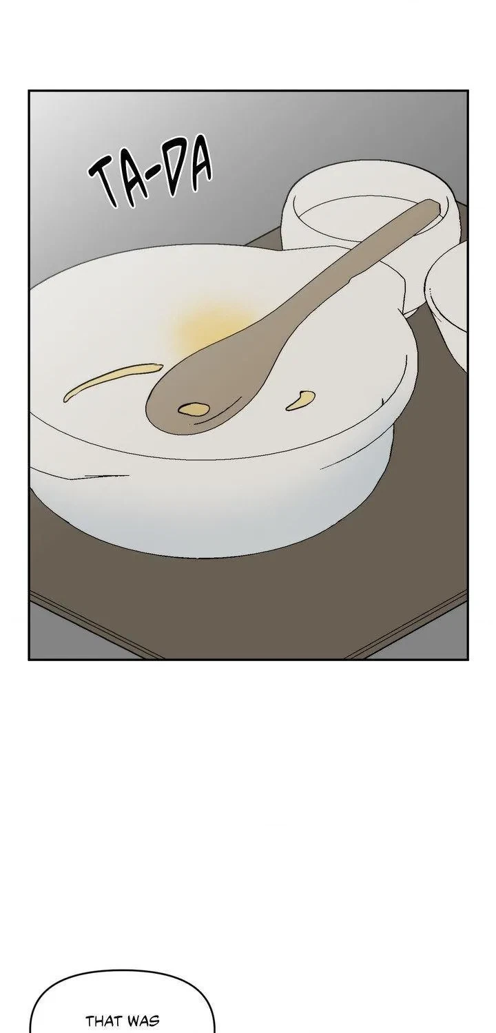 Chapter 58, page 19