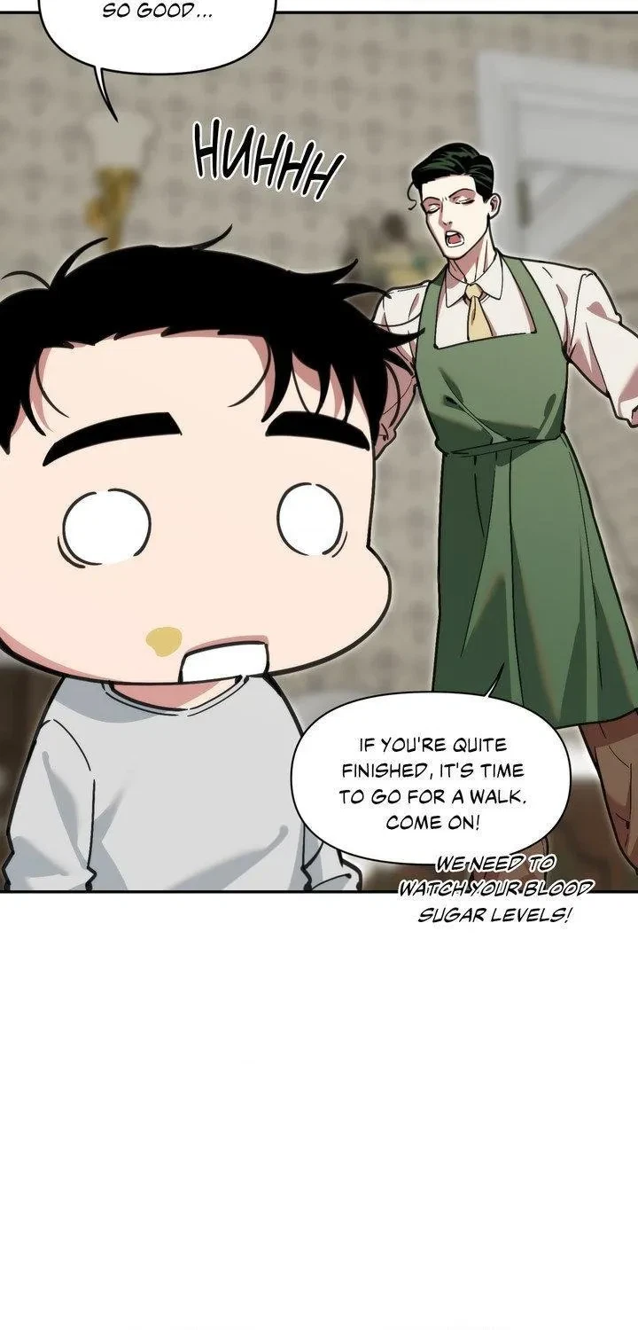 Chapter 58, page 20