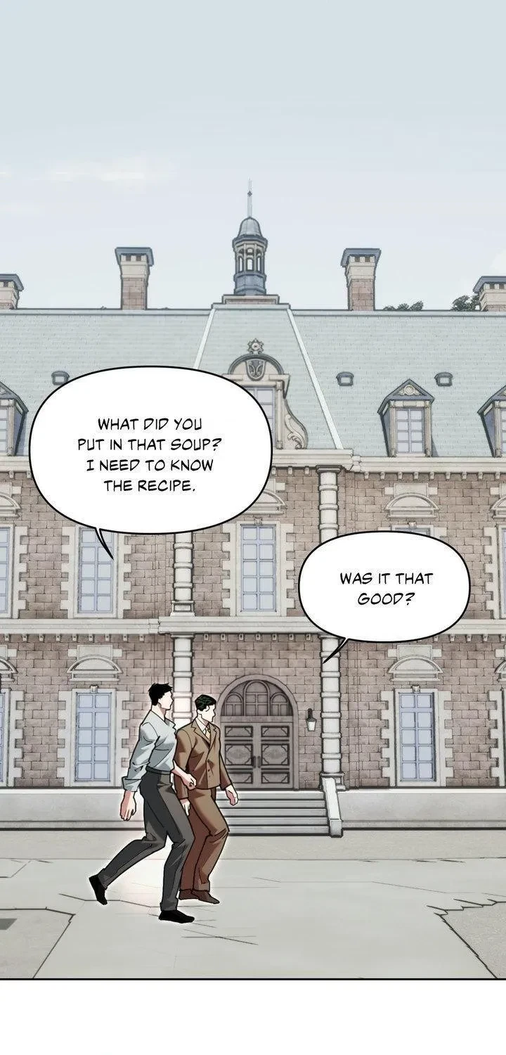 Chapter 58, page 22