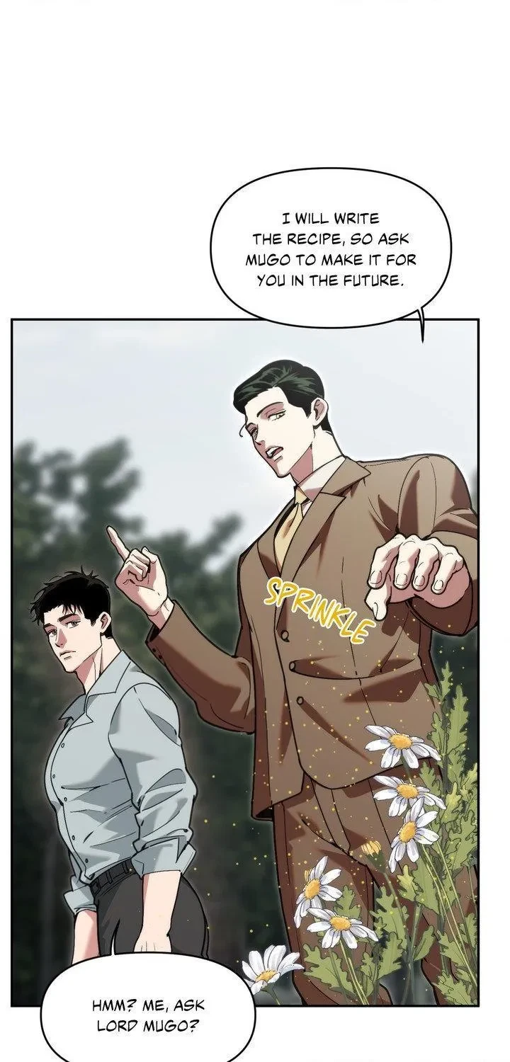 Chapter 58, page 23