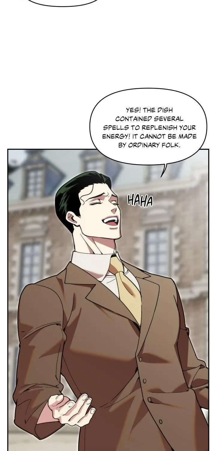 Chapter 58, page 24
