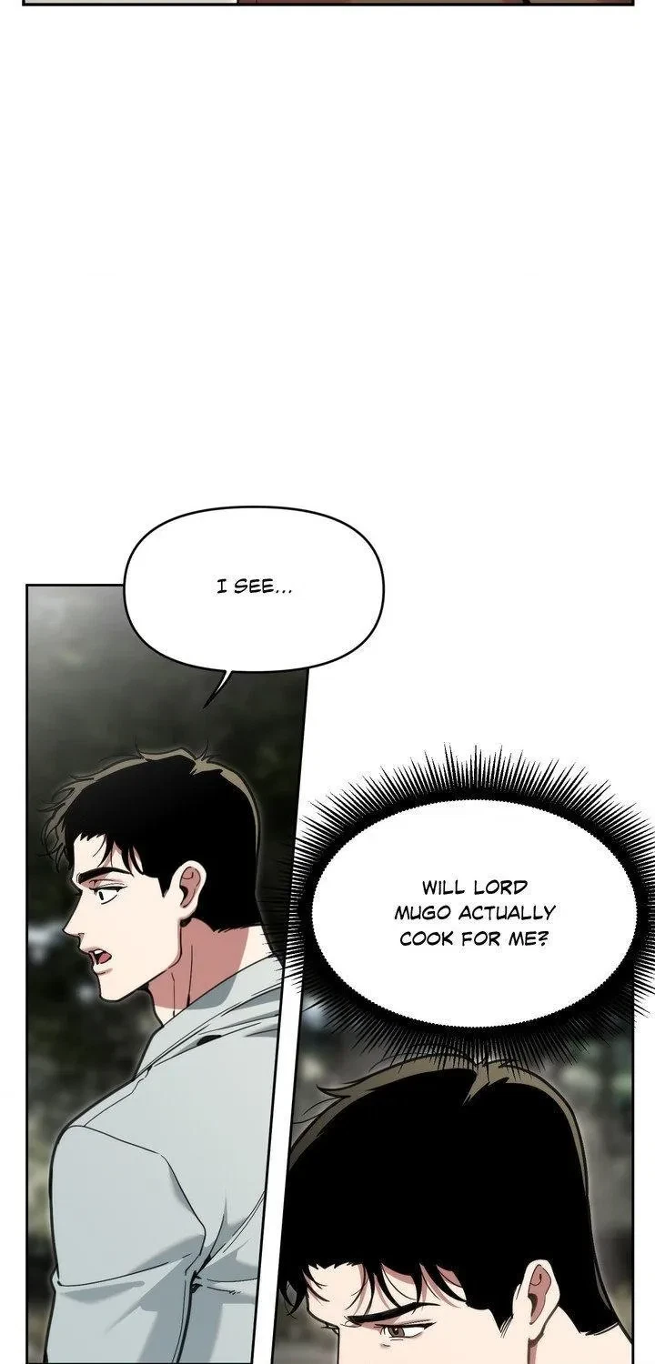 Chapter 58, page 25