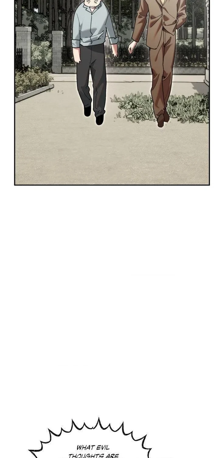 Chapter 58, page 27