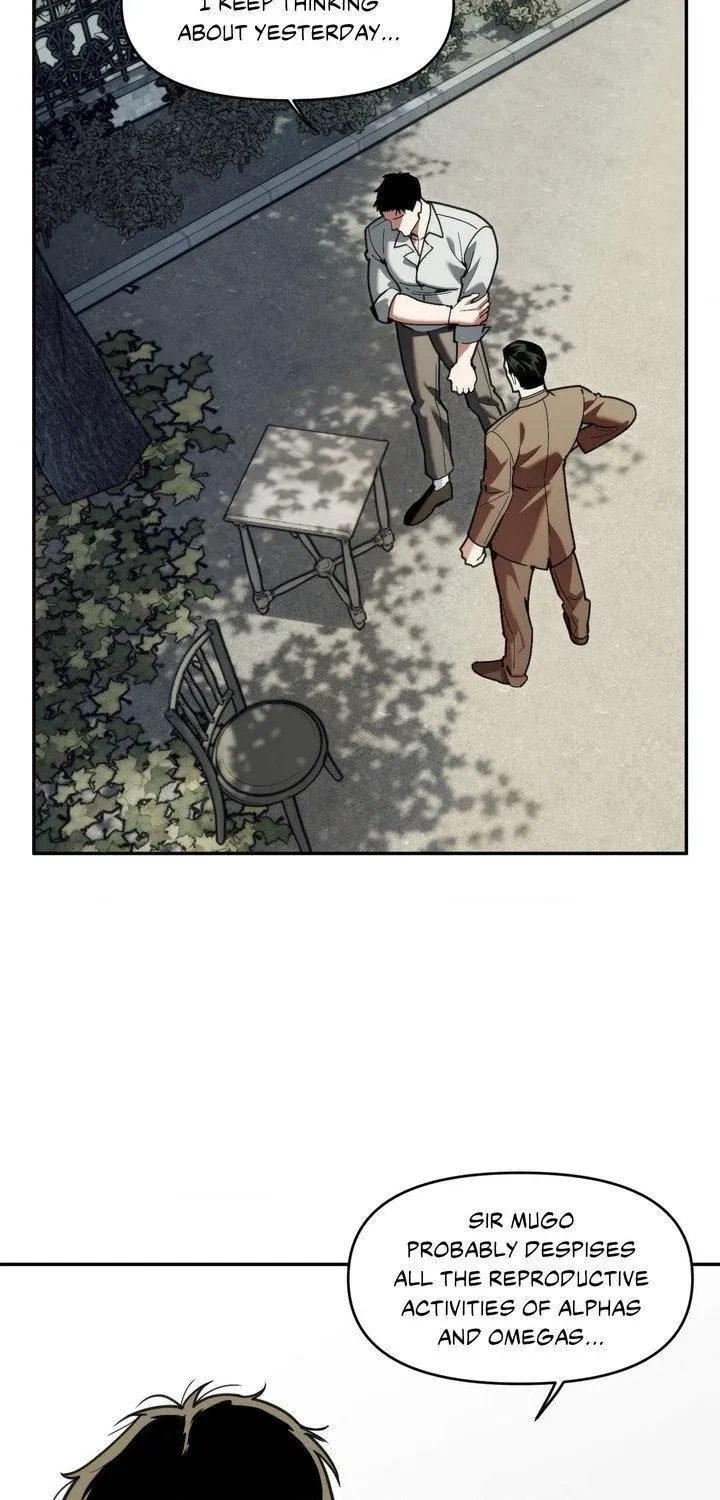 Chapter 58, page 29