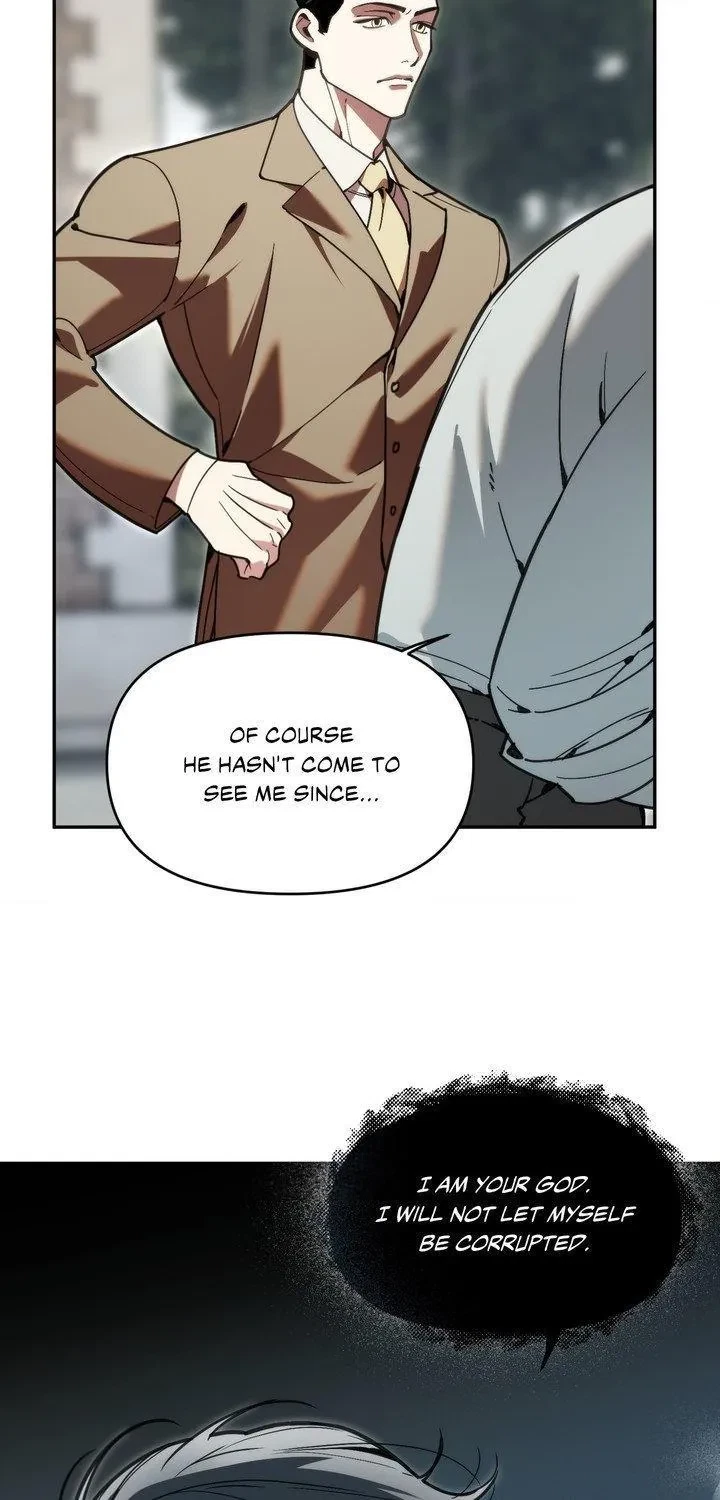 Chapter 58, page 31