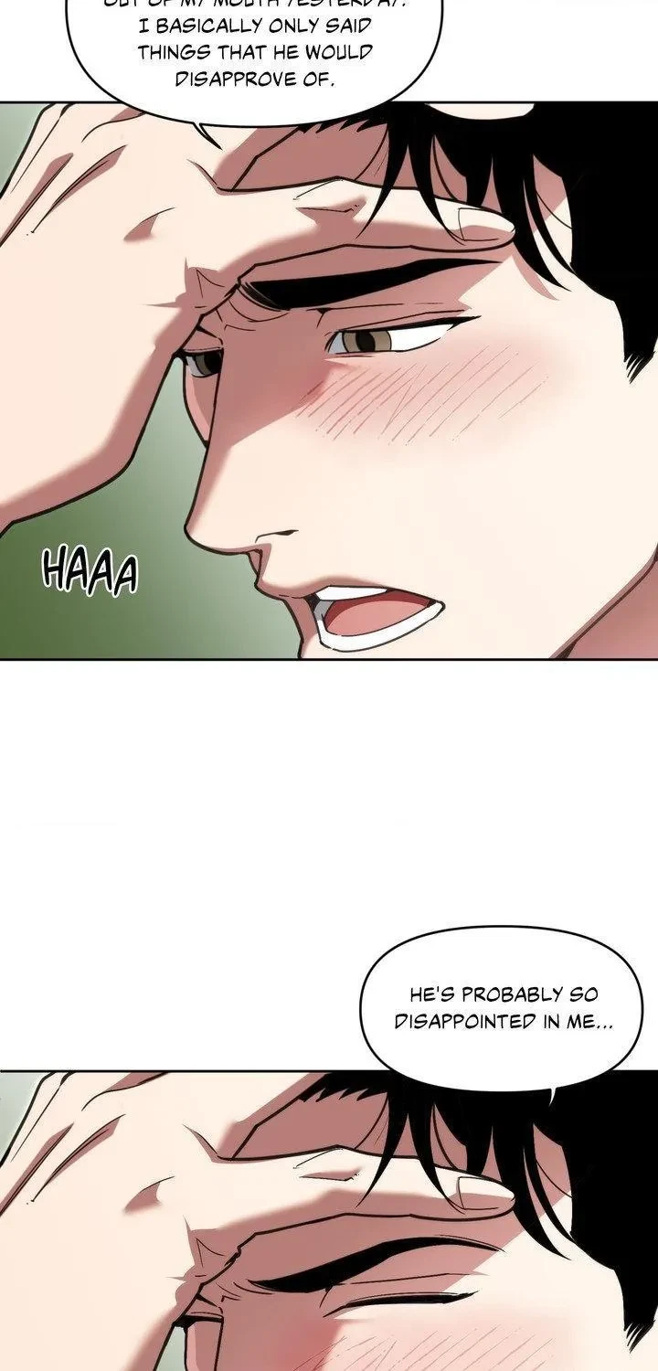 Chapter 58, page 33