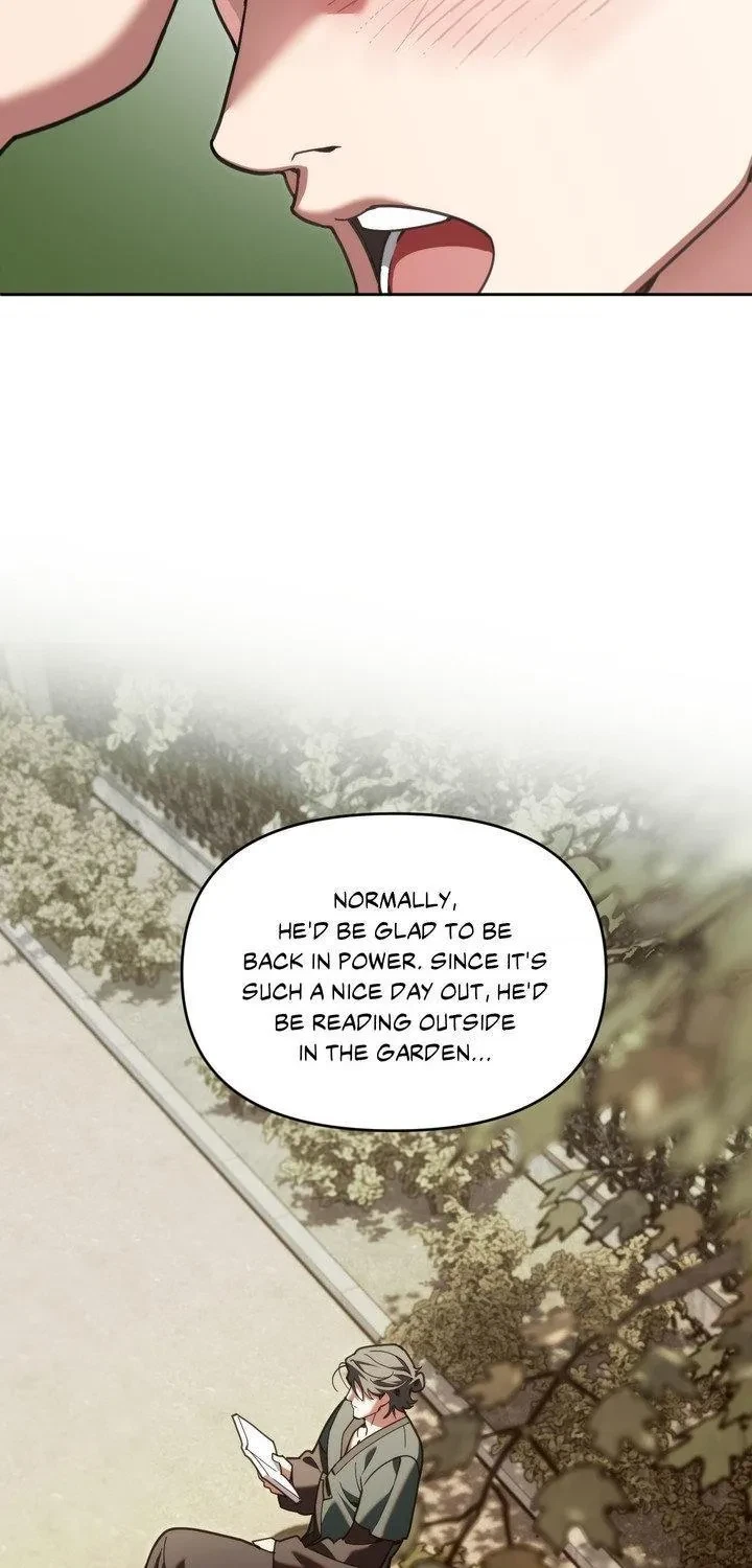 Chapter 58, page 34