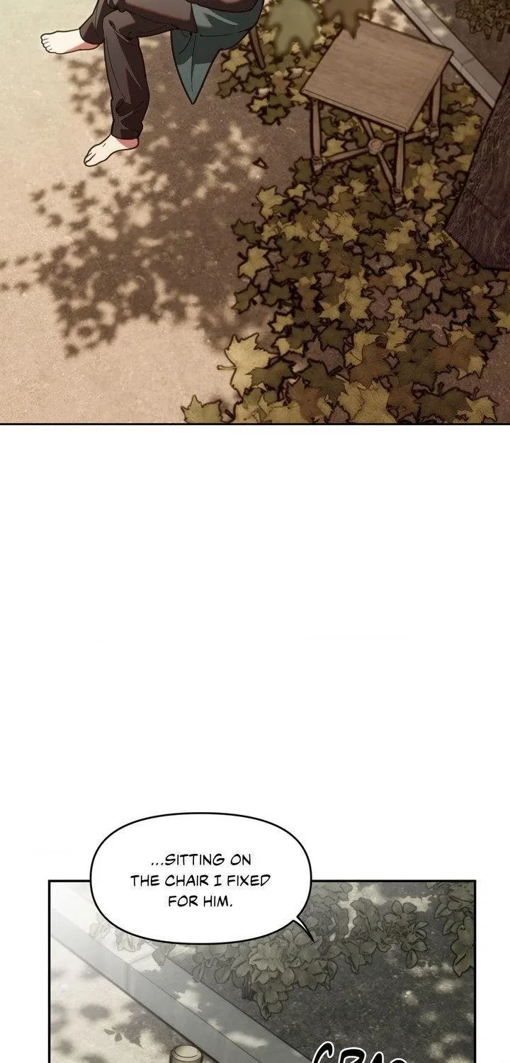 Chapter 58, page 35