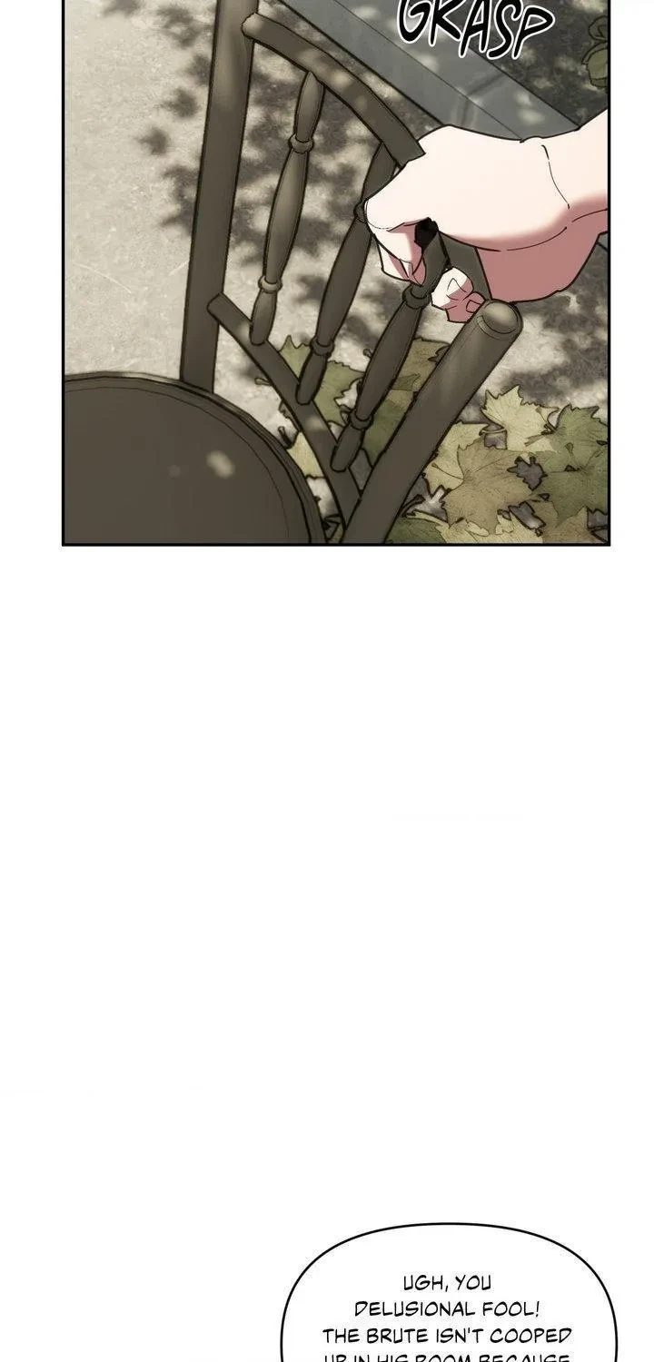 Chapter 58, page 36