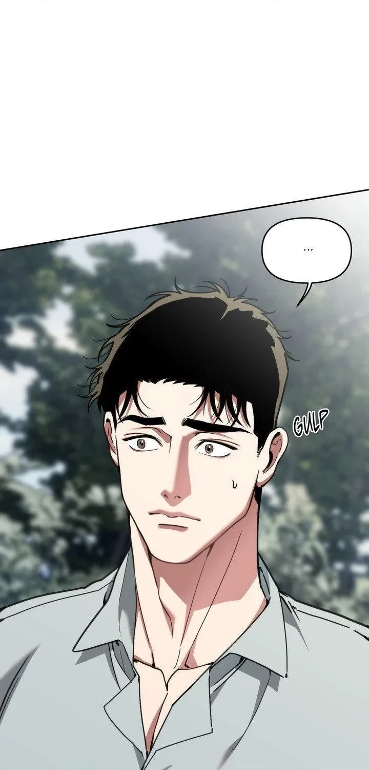 Chapter 58, page 41