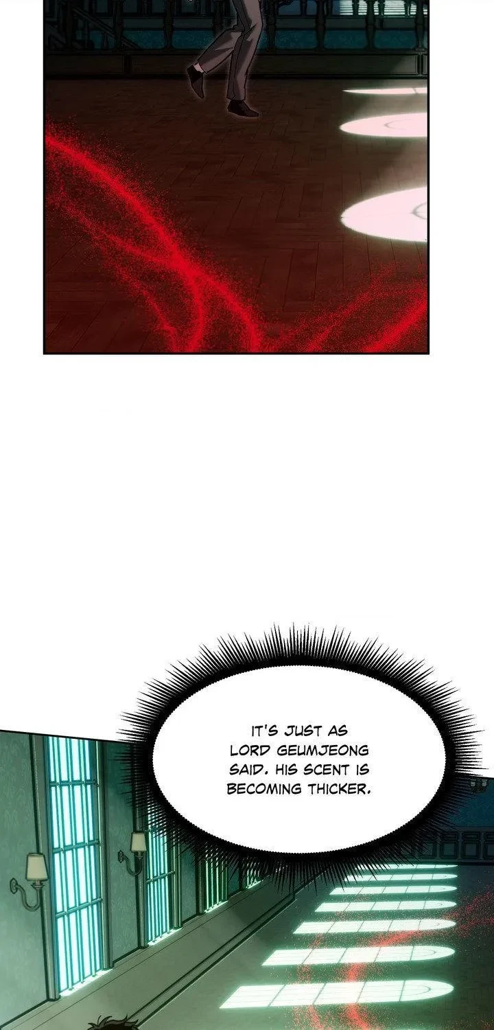 Chapter 58, page 45