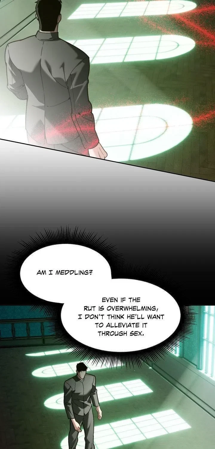 Chapter 58, page 46