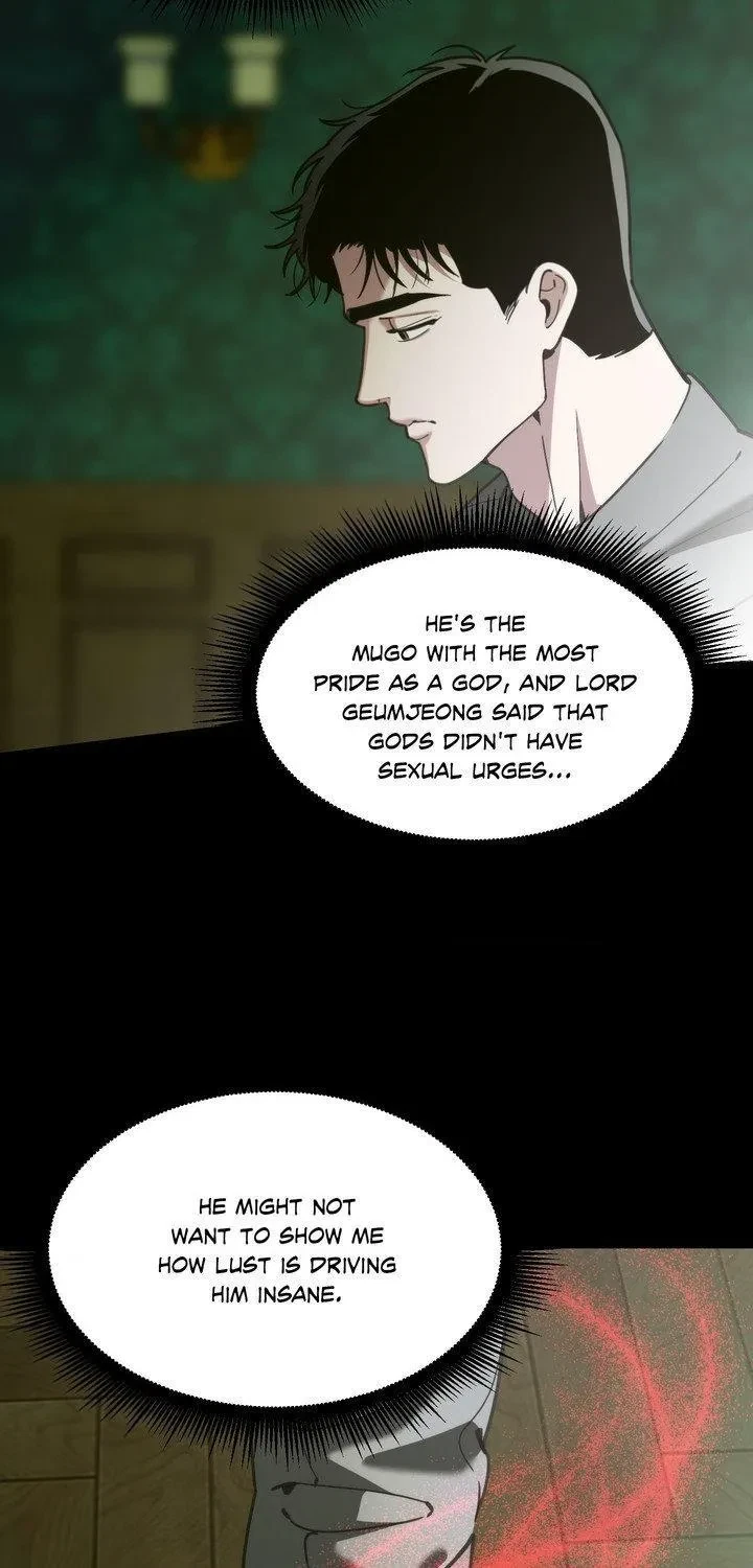 Chapter 58, page 48