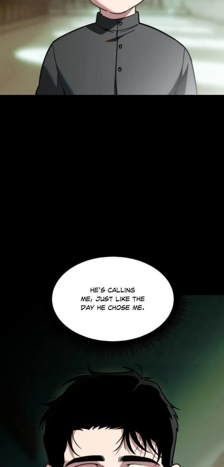 Chapter 58, page 57