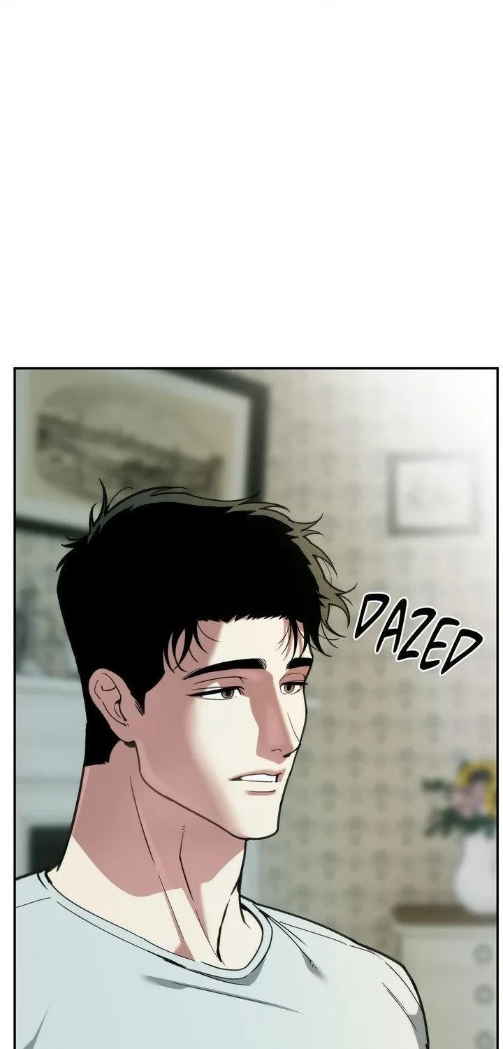 Chapter 58, page 7